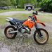 Wade Beck - Facebook