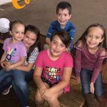 Wade Beck II - @wadebeck2 - Instagram