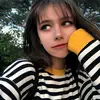 Wade - @wade.beck8 - TikTok