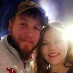 Wade Becker - @wade.becker.5070 - Instagram