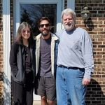 Wade Becker - @wbecker55 - Instagram