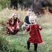 Wade Becker - Facebook
