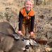 Wade Becker - Facebook