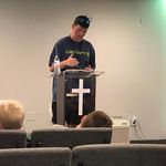 Wade Becker - @wade_becker06 - Instagram