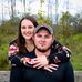 Wade Becker - Facebook
