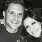 Wade Becker - @becker_wade - Instagram