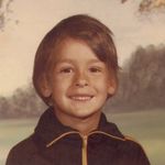Wade Becker - @saskatchewanguy1974 - Instagram