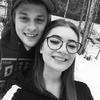 Wade Becker - @wadebecker1 - TikTok