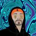 Wade Becker - Facebook