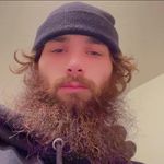 Wade Becker - @wadeseypoo - Instagram