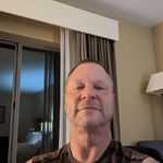 Wade Becker - @wadebecker14 - Instagram