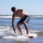 Wade Becker - @beckerwade99 - Instagram