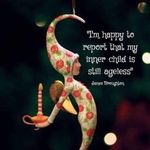 Jackie Wade Beebe - @jackiewadebeebe - Instagram