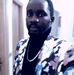 Papa Wade - Facebook