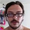 Roy Wade Beebe - @roywadebeebe - TikTok