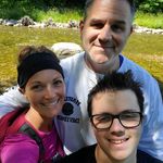 Wade Beebe - @wade_beebe - Instagram