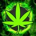 Wade Beebe - Facebook