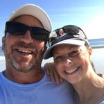 Wade Beebe - @wade.beebe - Instagram
