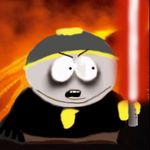 Wade Beebe - @darthcartman - Instagram