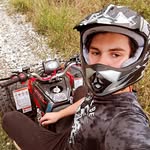 carter wade beeler - @carter_beeler24 - Instagram