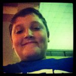 Jacob Wade Beeler - @jacobbeeler55 - Instagram