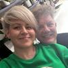Wade Beele - @wade.beele - TikTok