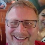 Wade Beeler - @halvorson.cordia79 - Instagram