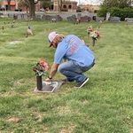 wade beeler - @wade_beeler3 - Instagram