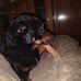 Wade Beller - Facebook