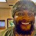 Wade Belser - Facebook