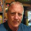 wadebeeler1963 - @wadebeeler1963 - TikTok