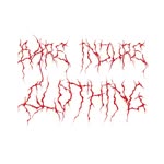 Wade Behringer - @bareinjureclothing - Instagram