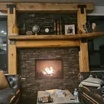 Wade Beringer - @targhee_smoke - Instagram