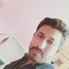Mohammad_saud - @wwade.belanger - TikTok