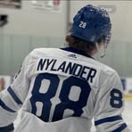 Wade Belanger - Facebook
