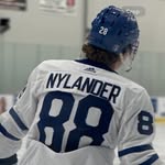 Wade Belanger - @wade_belanger16 - Instagram