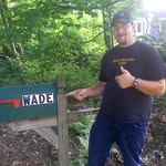 Wade Belanger - @bauersupreme1_ - Instagram