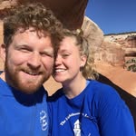 Wade Belanger - @wadebelanger - Instagram