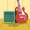 Wade Belanger - @wade.belanger4 - TikTok