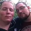 Wade Belanger - @wadebelanger - TikTok