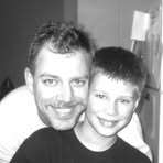 Wade Belanger - Facebook