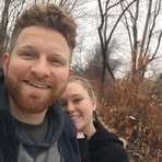 Wade Belanger - Facebook