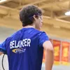 Wade - @wade_belanger - TikTok