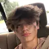 _wadebender - @_wadebender - TikTok