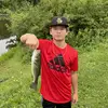 _wadebender_ - @_wadebender_ - TikTok