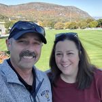 Sarah Wade-Bender - @swade32 - Instagram