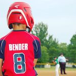 Wade Bender - @wade_bender08 - Instagram