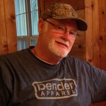 Wade Bender - @wadehbender - Instagram