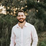 Wade Bender - @wade.bender - Instagram