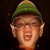 Wade Bender - Facebook